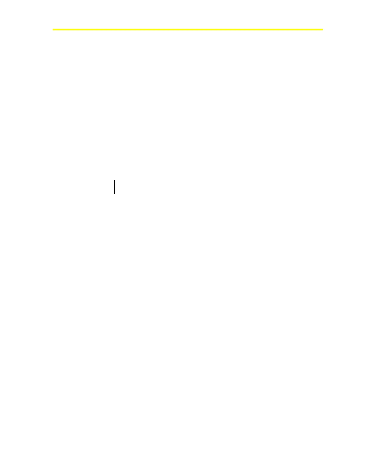 Page #106 background image