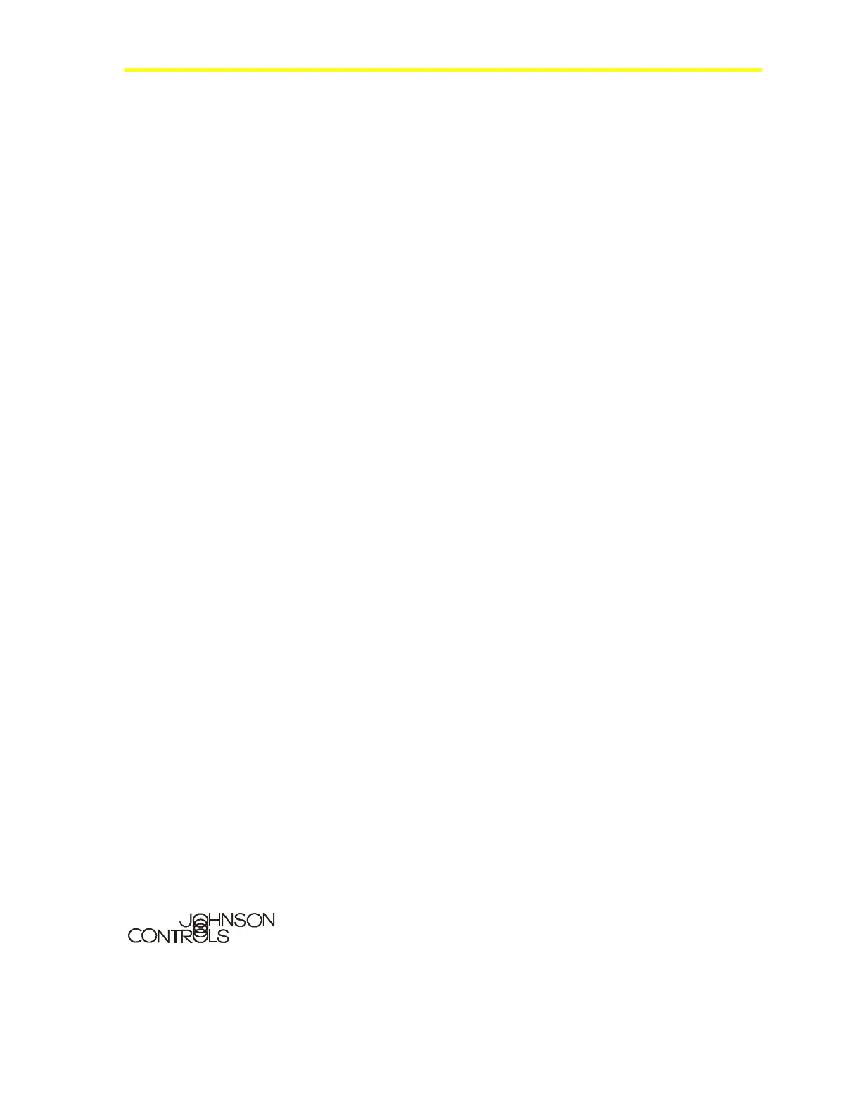 Page #107 background image