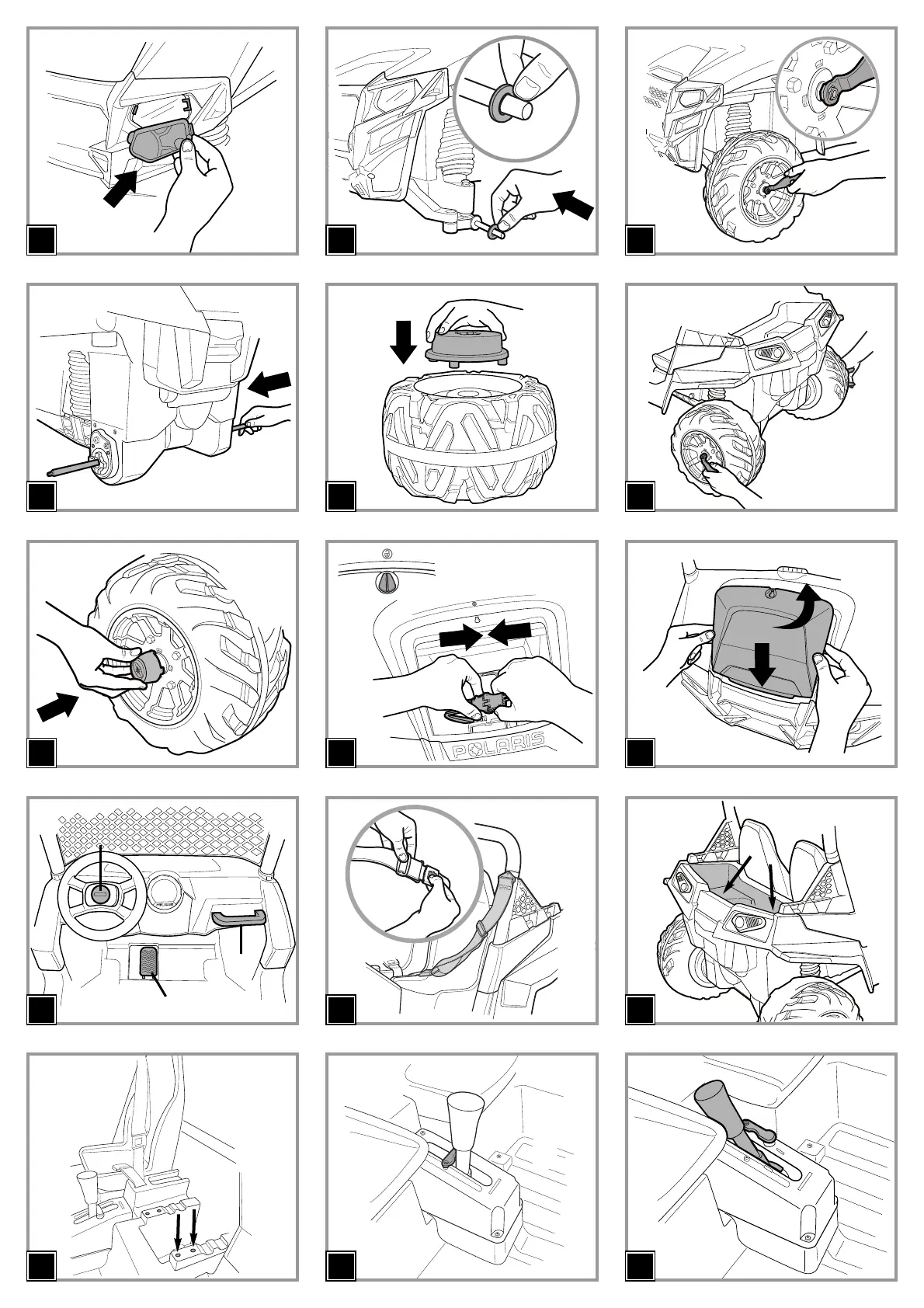 Page #4 background image
