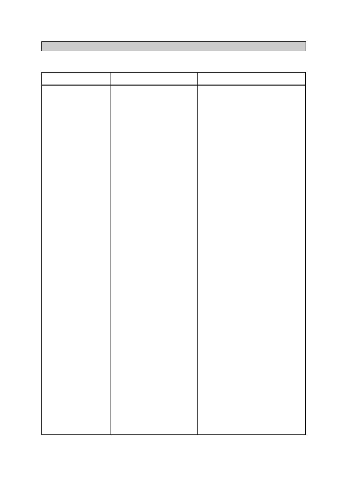 Page #61 background image