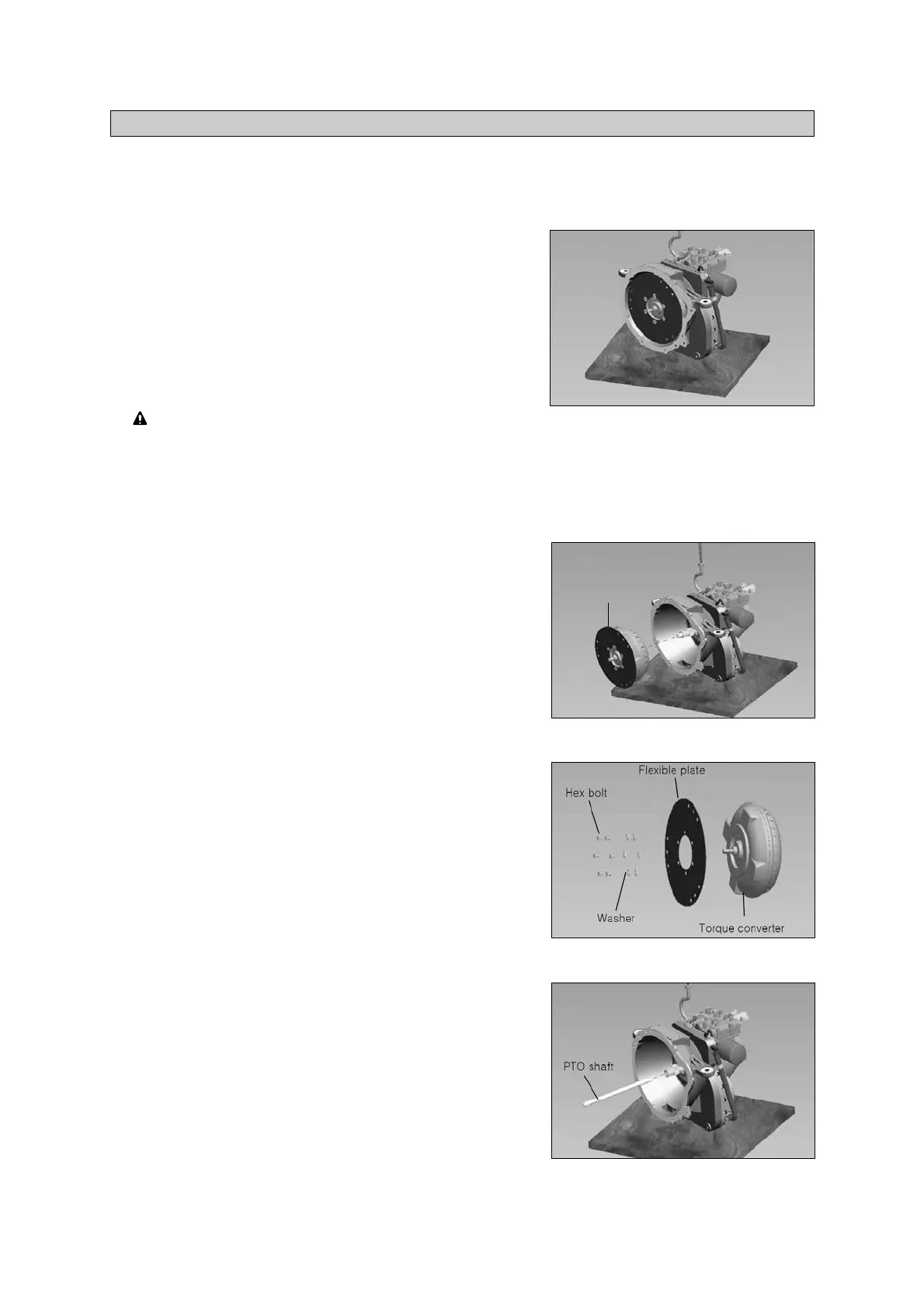 Page #67 background image