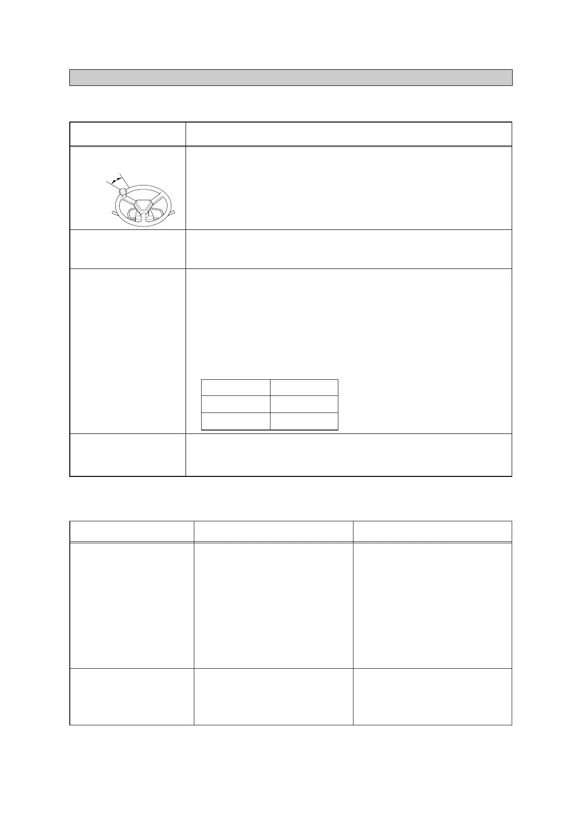 Page #146 background image