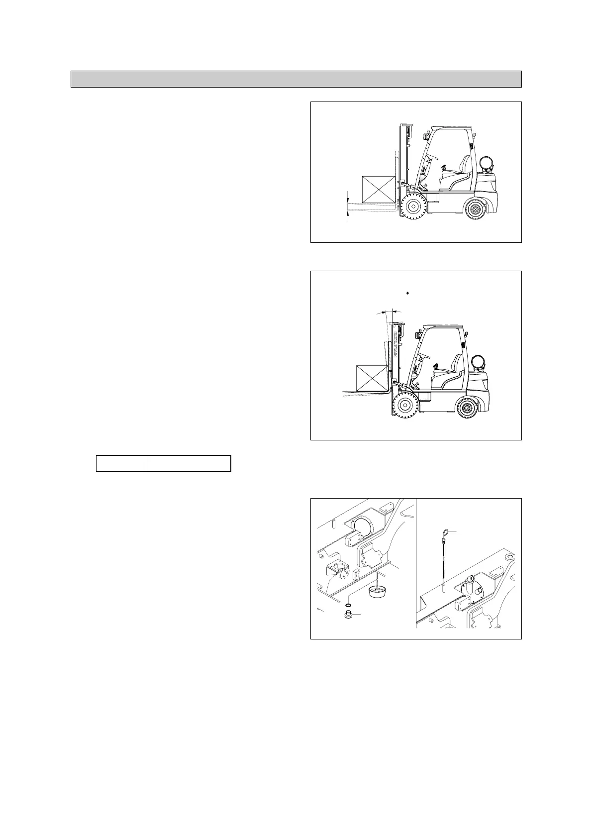 Page #195 background image