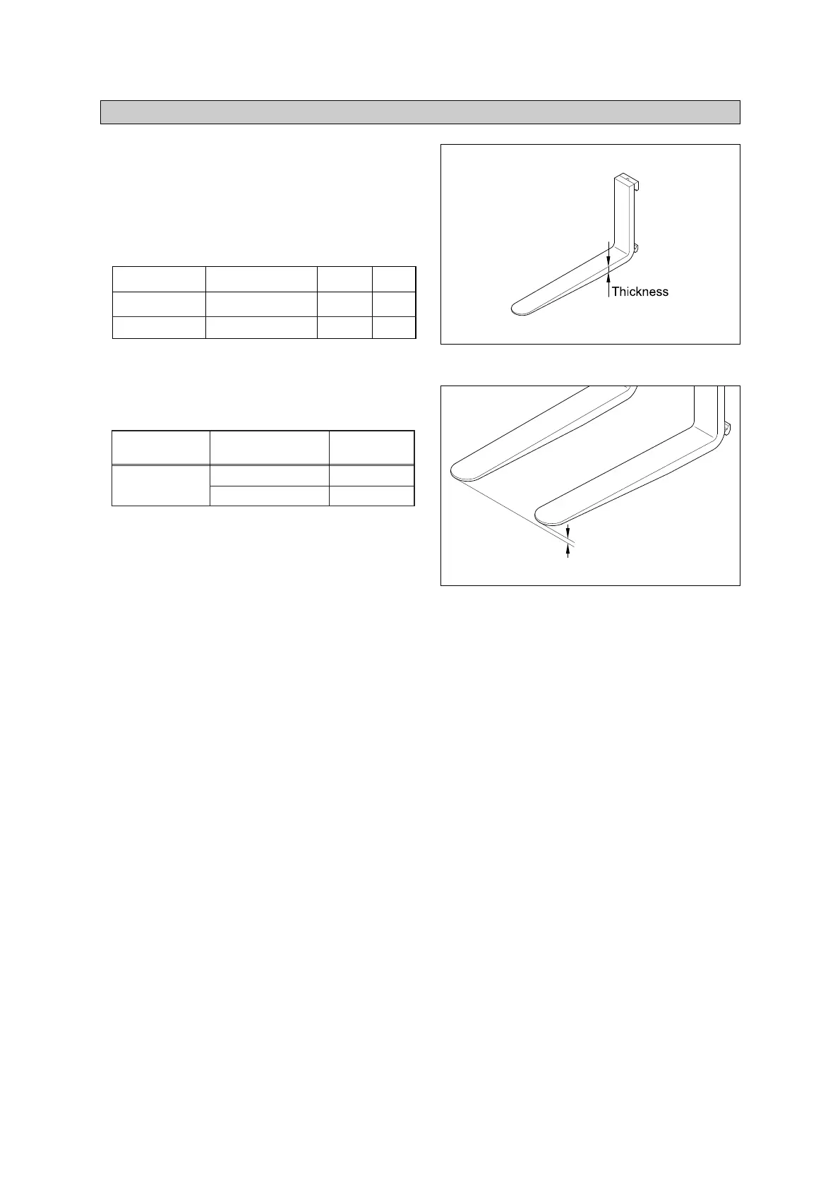 Page #232 background image