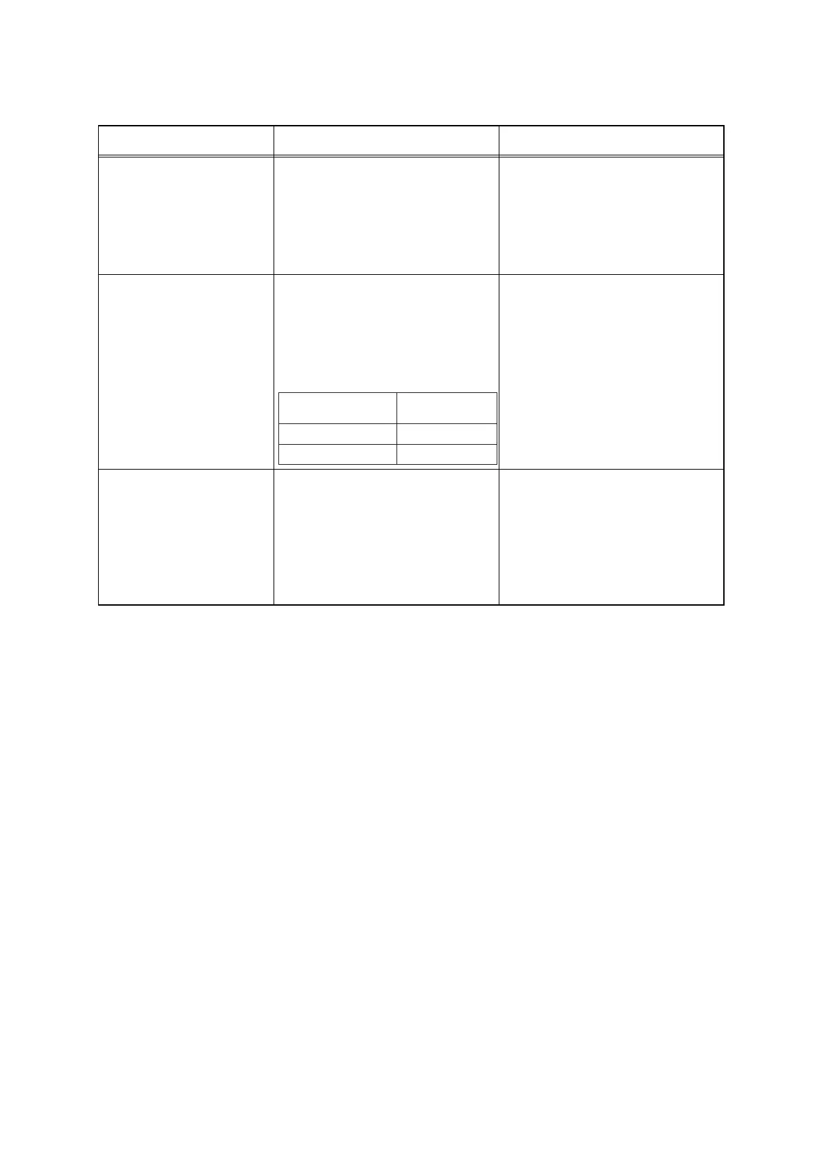 Page #234 background image