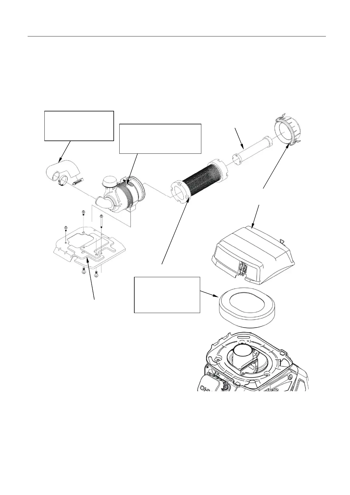 Page #39 background image