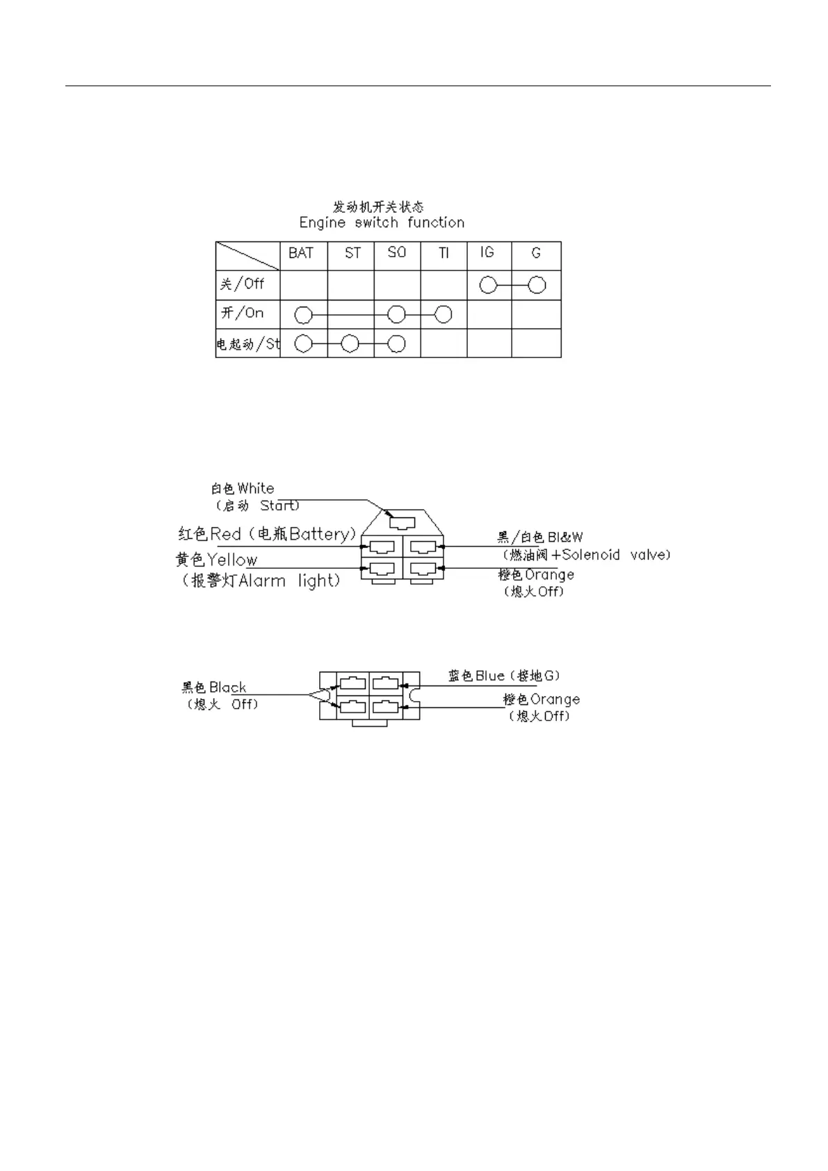Page #42 background image