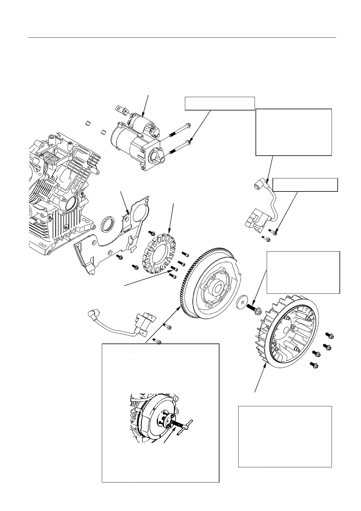 Page #48 background image