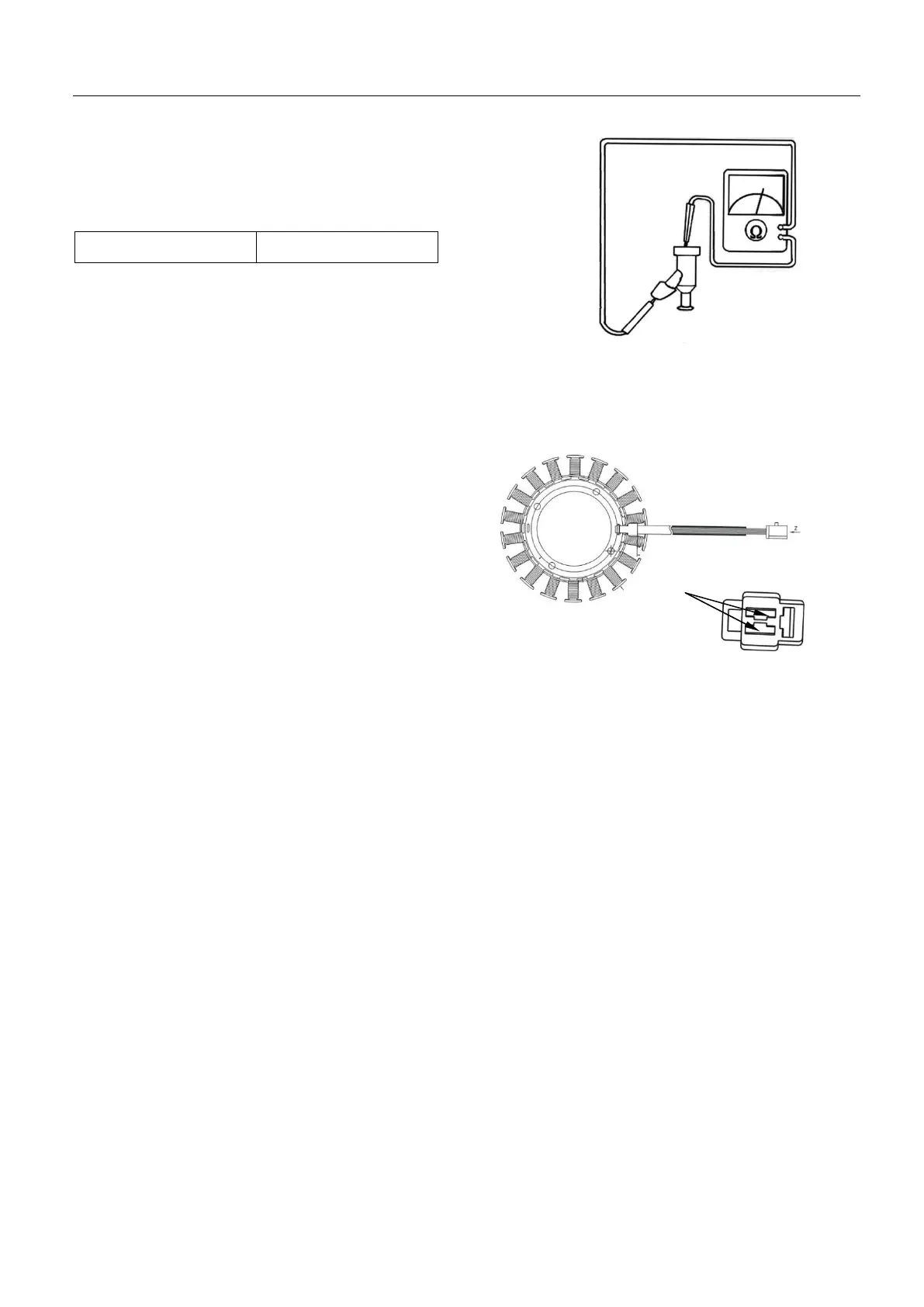 Page #50 background image