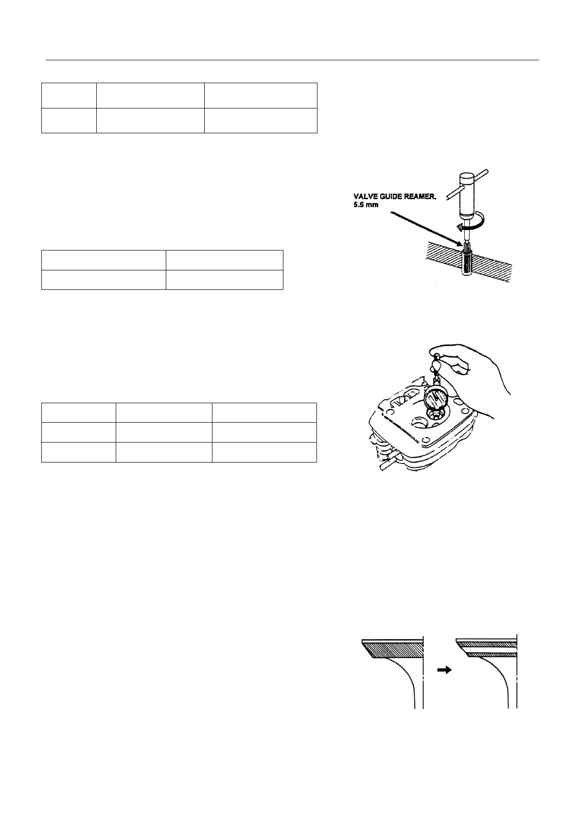 Page #54 background image