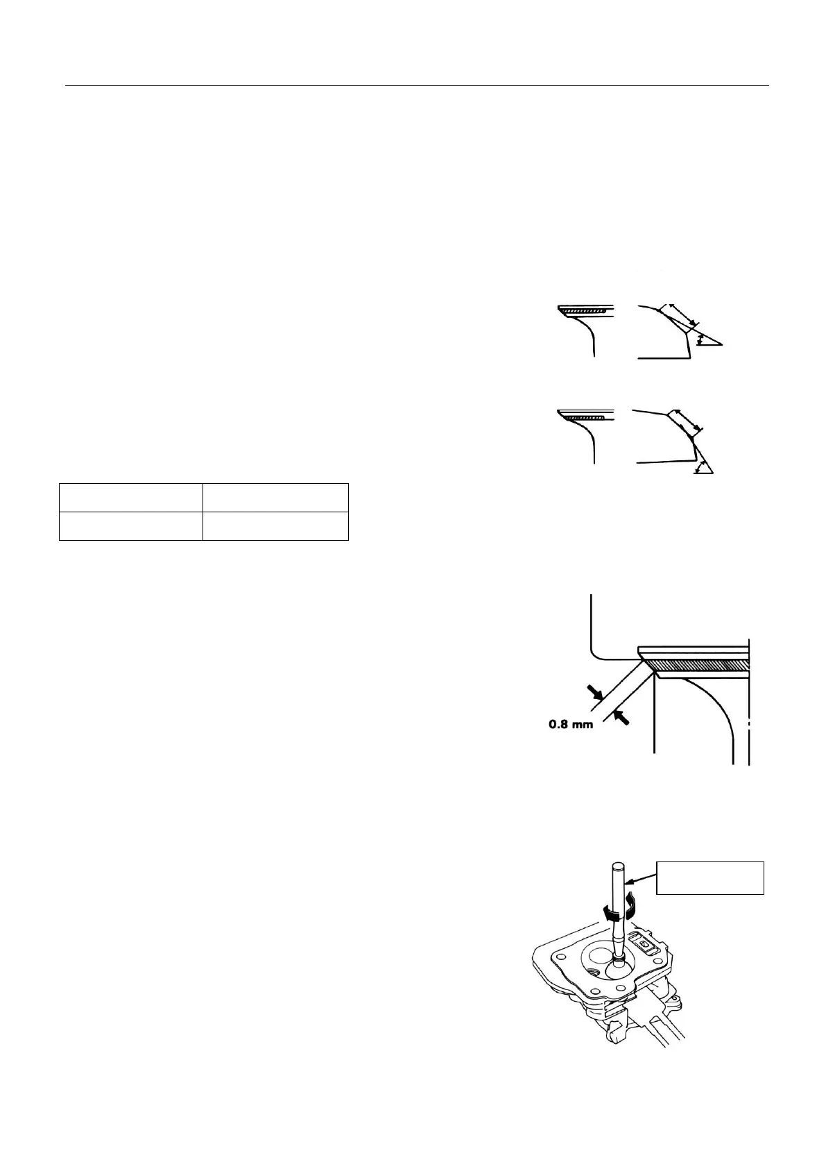Page #55 background image