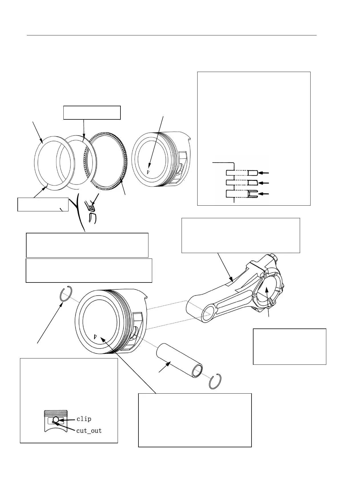 Page #59 background image