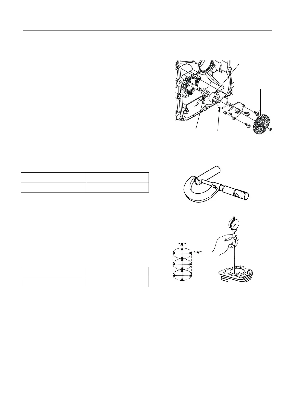 Page #60 background image