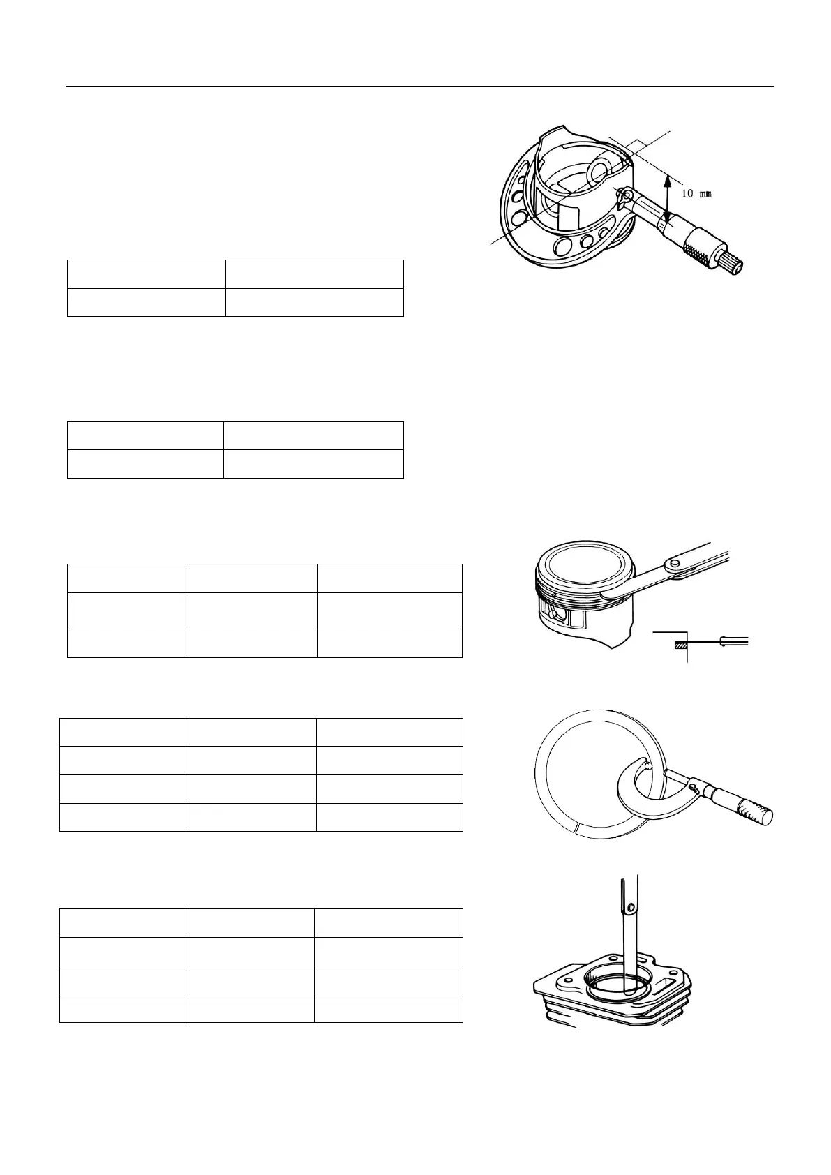 Page #61 background image