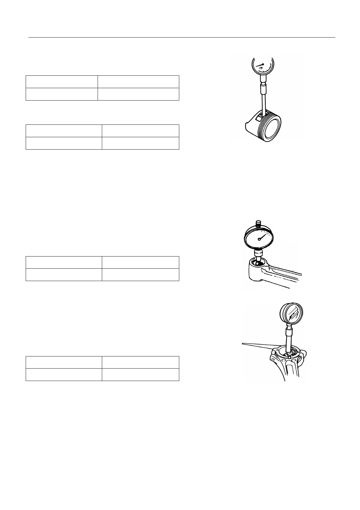 Page #62 background image