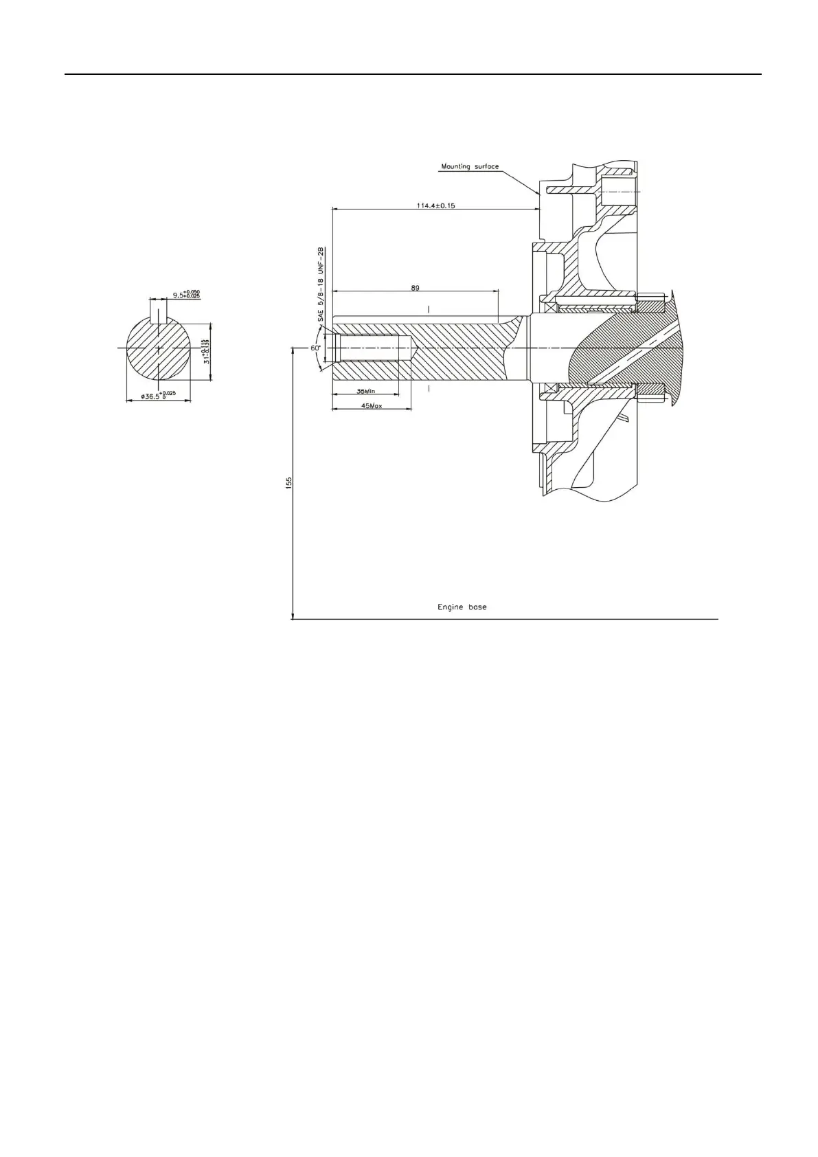 Page #12 background image