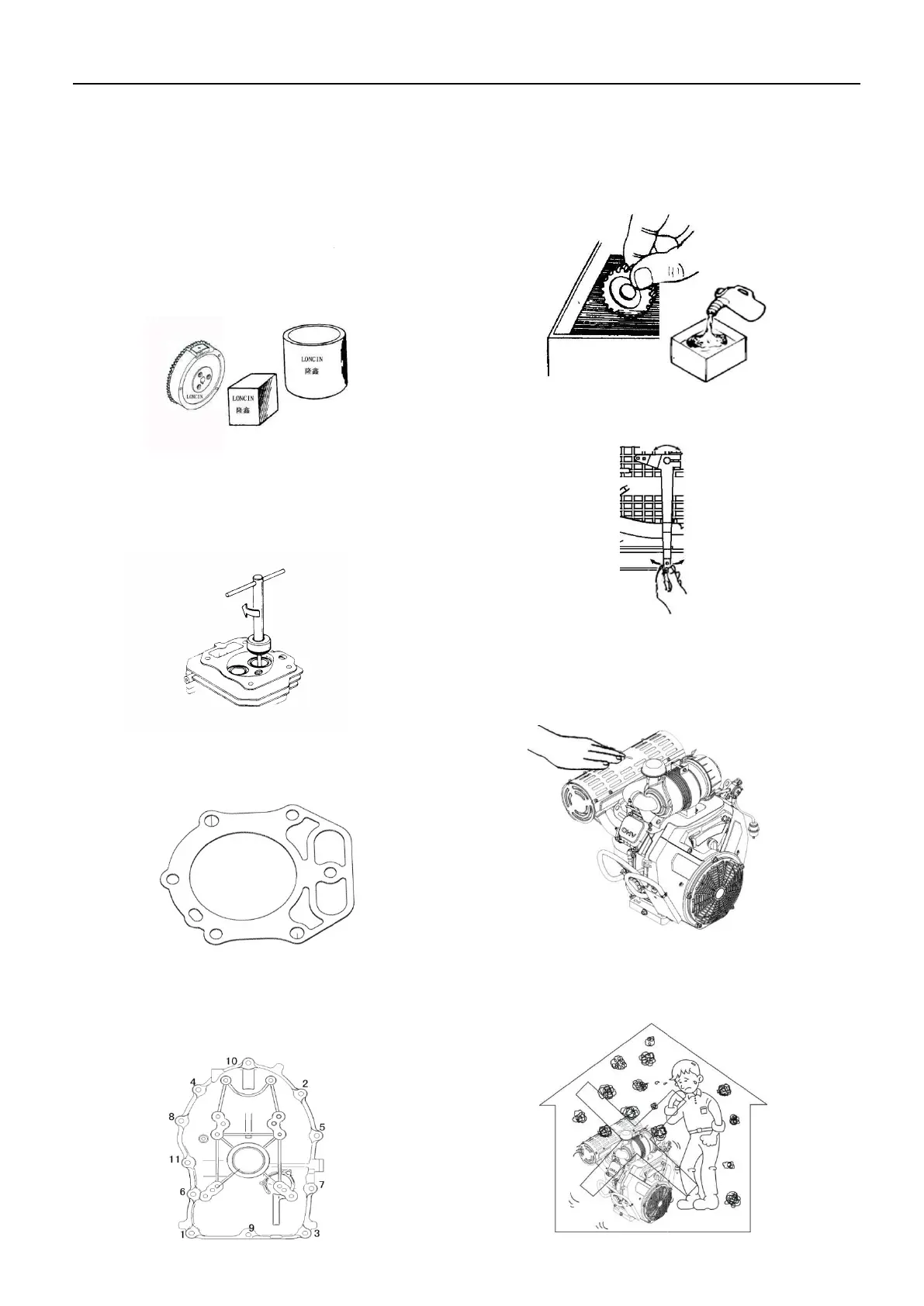 Page #14 background image