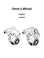 Preview: Owner's Manual