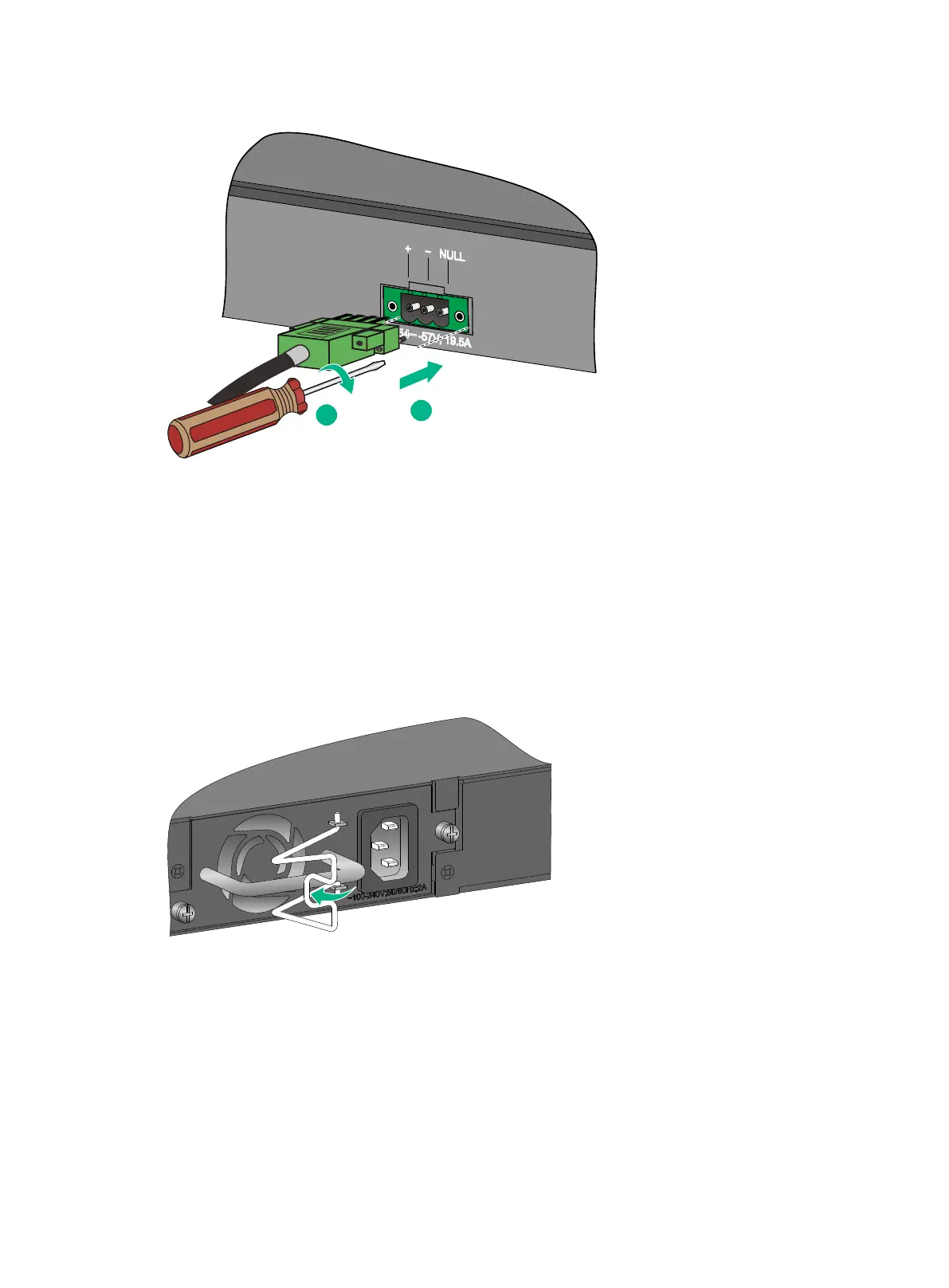 Page #24 background image