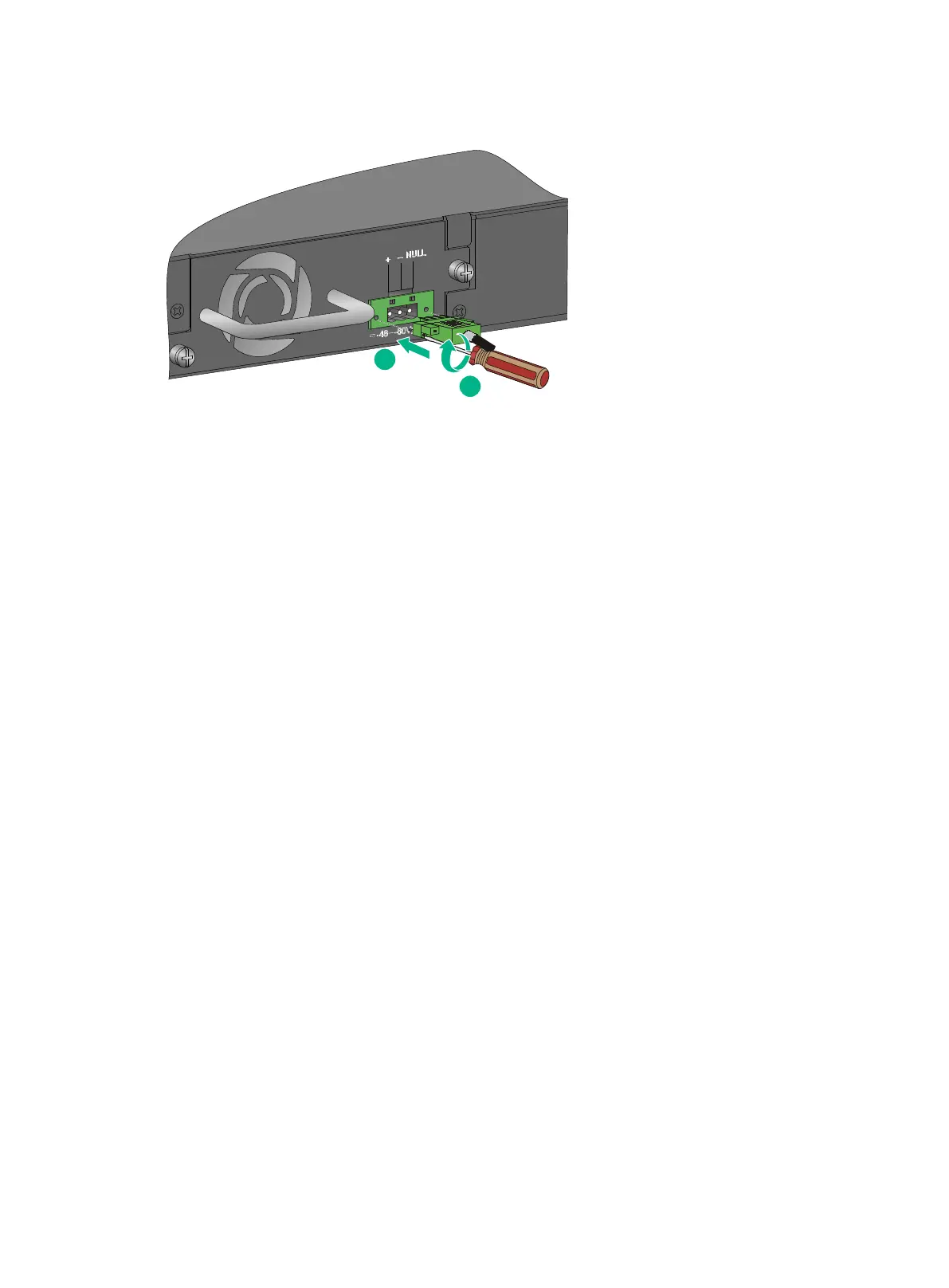 Page #26 background image