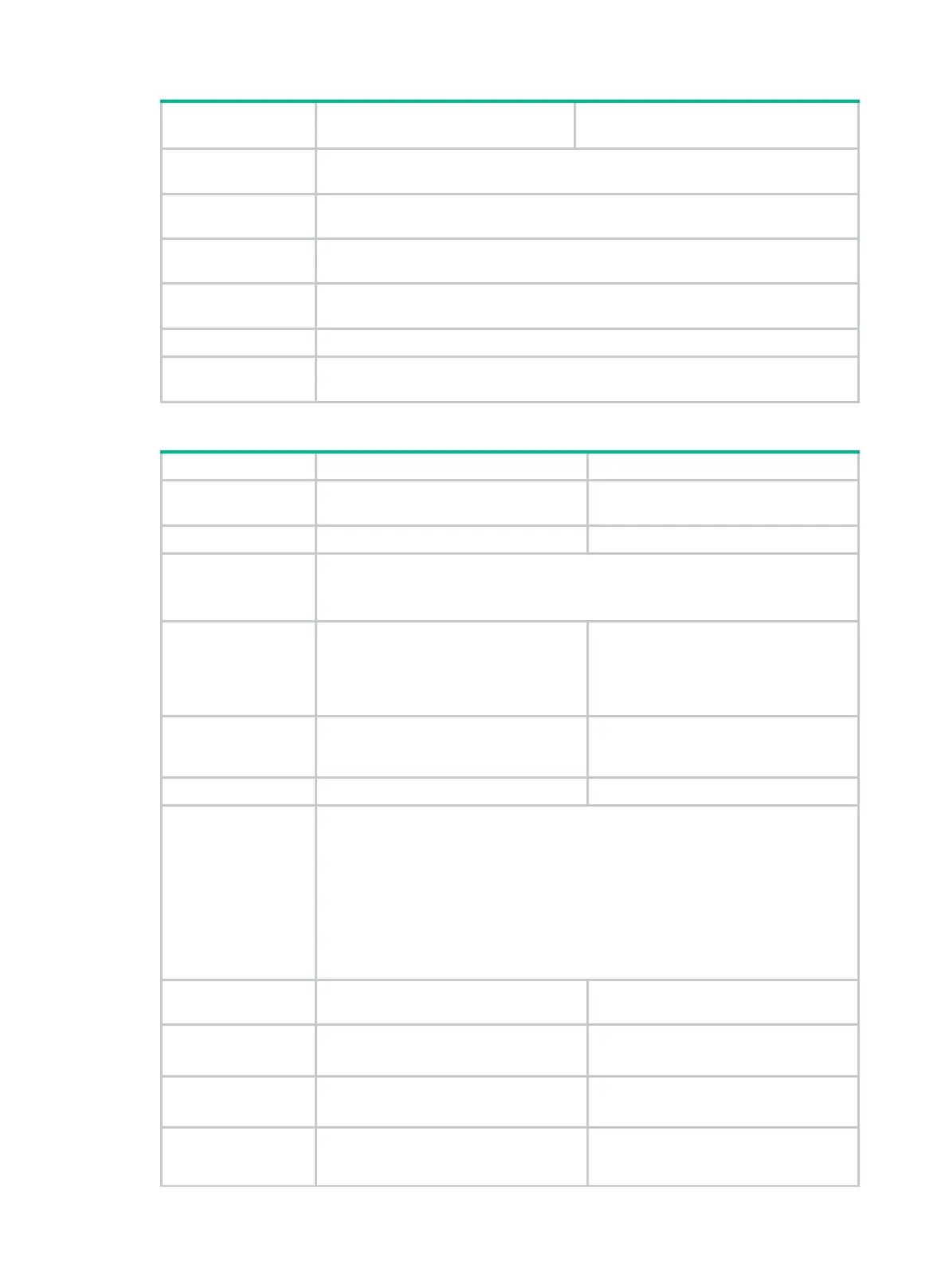 Page #44 background image