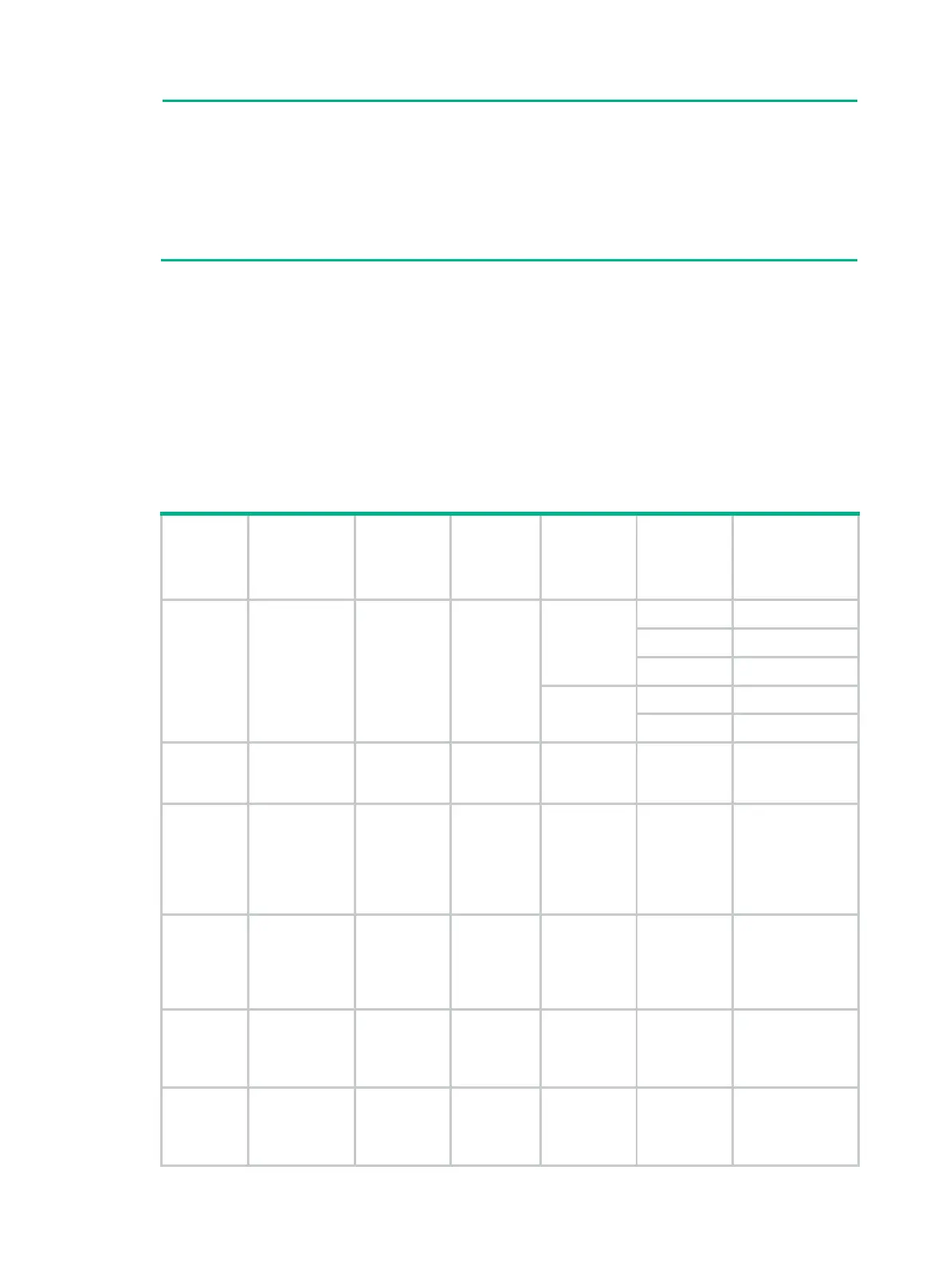 Page #58 background image