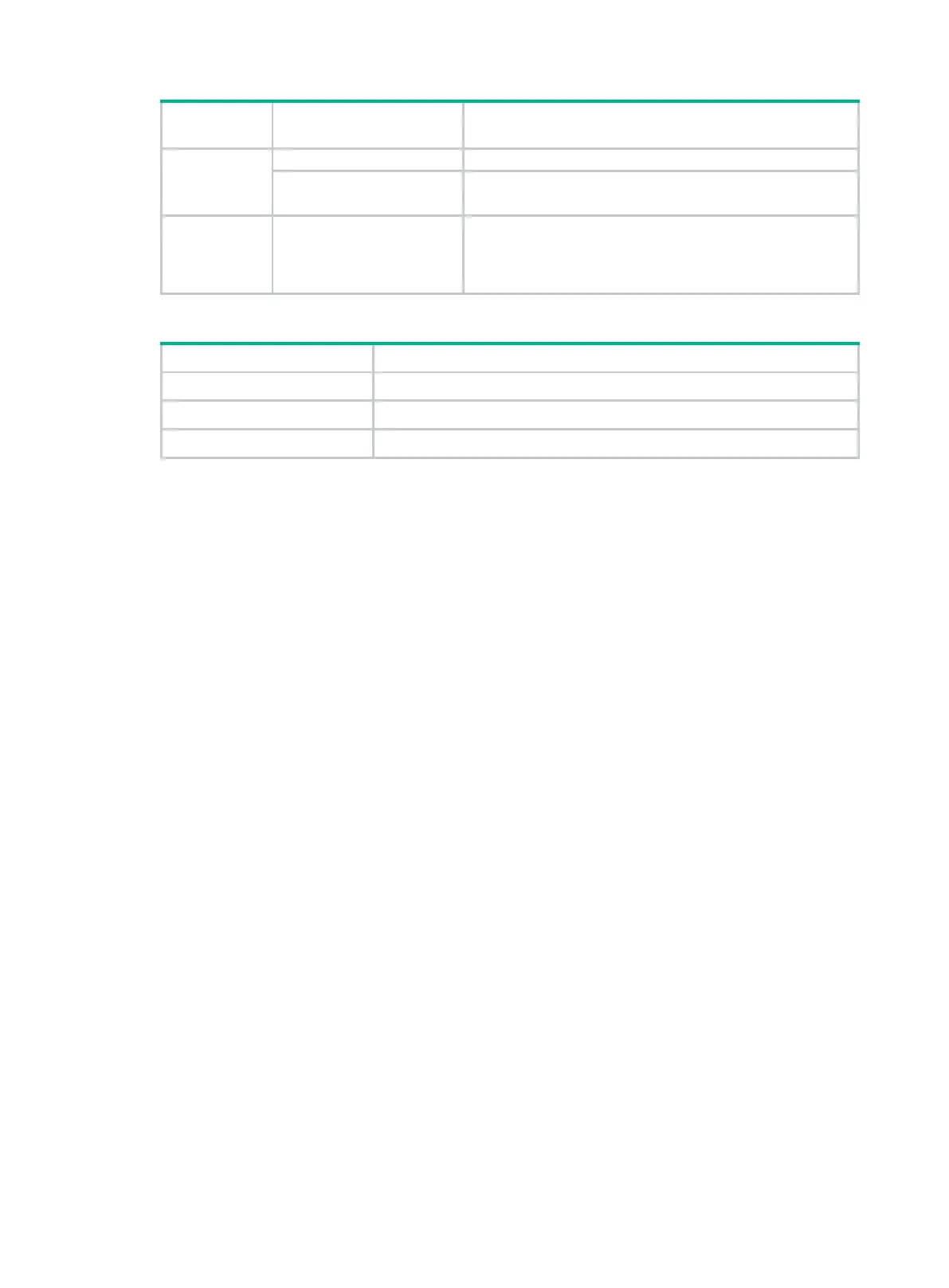 Page #62 background image