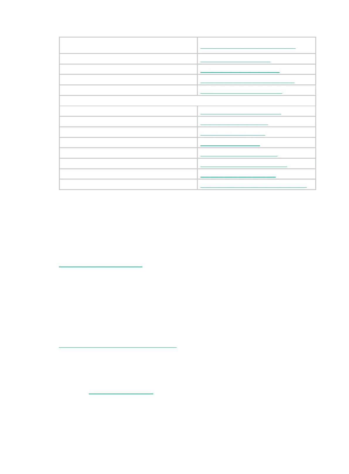 Page #64 background image