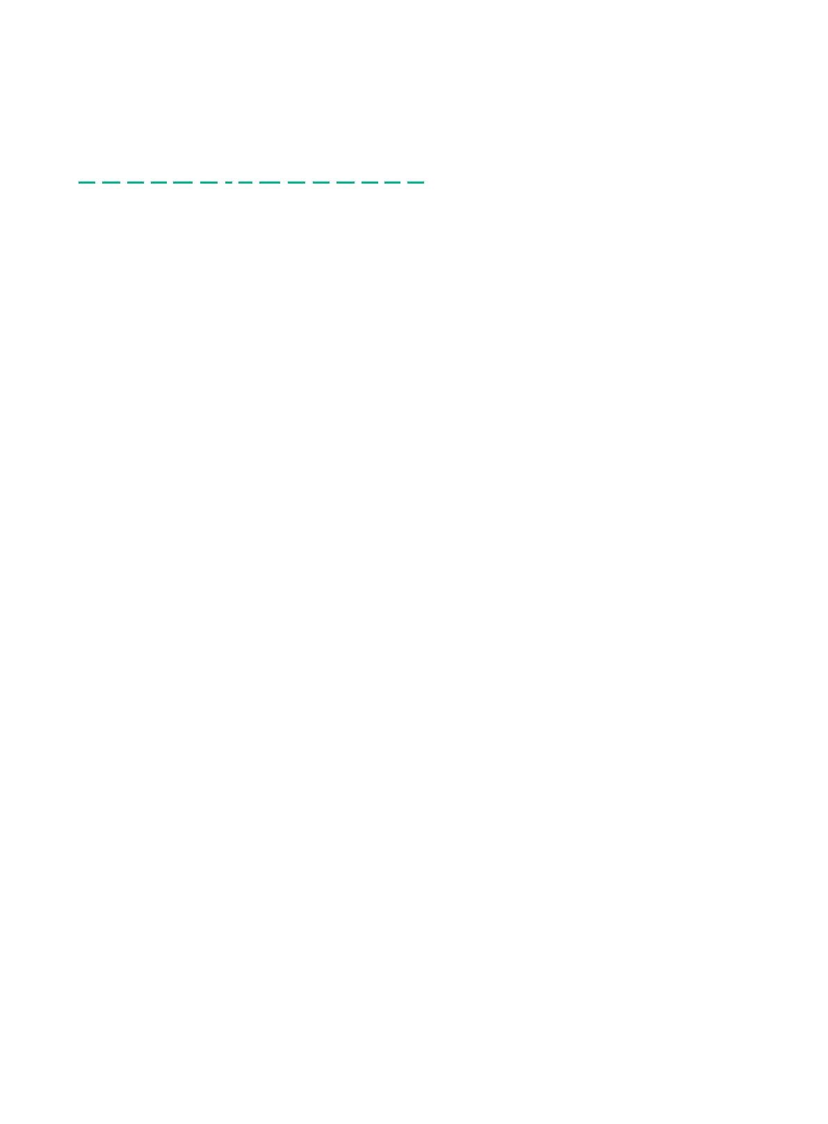 Page #65 background image