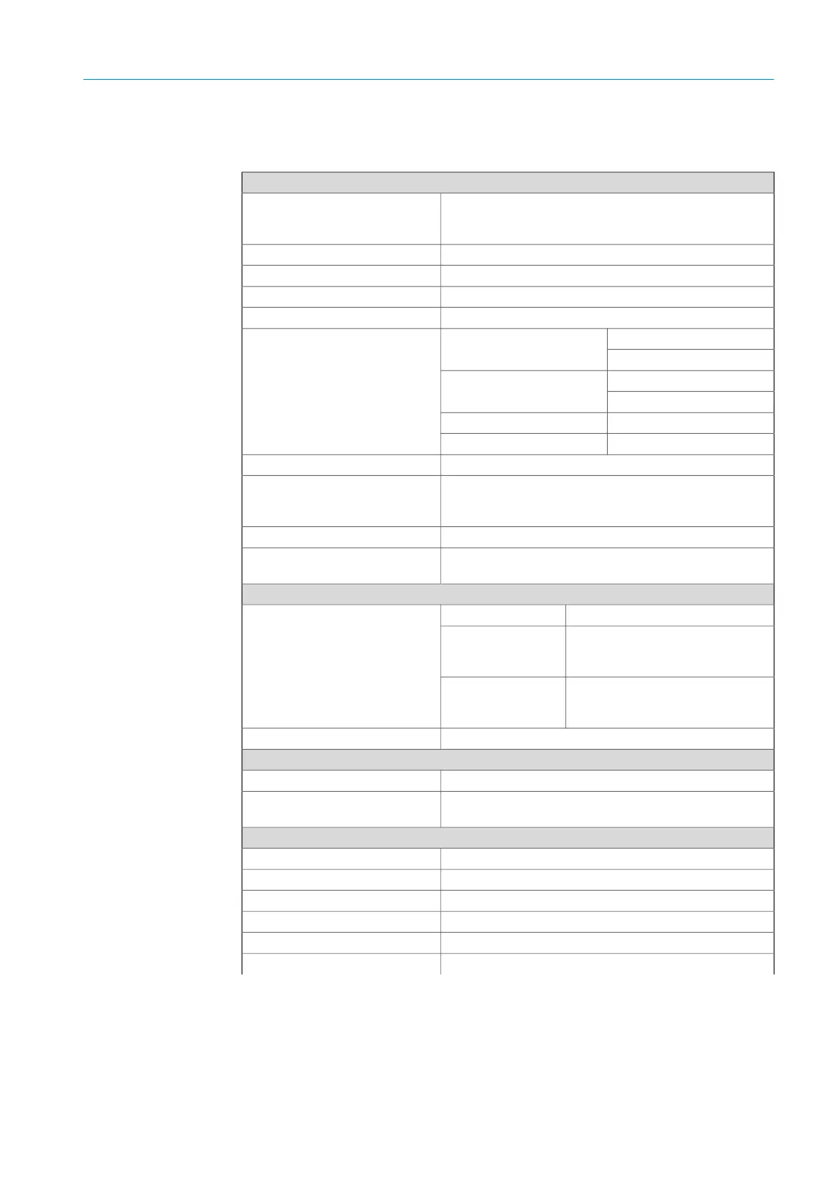 Page #43 background image