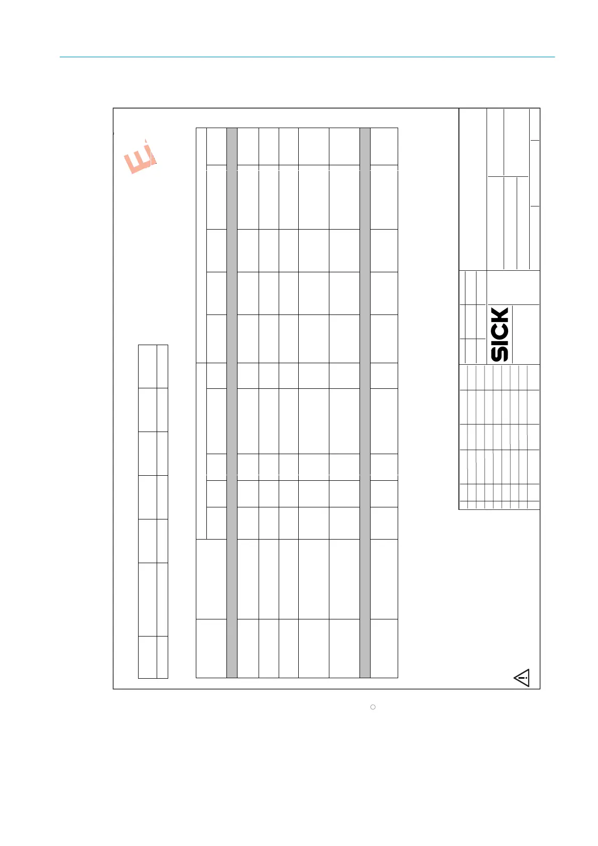Page #47 background image