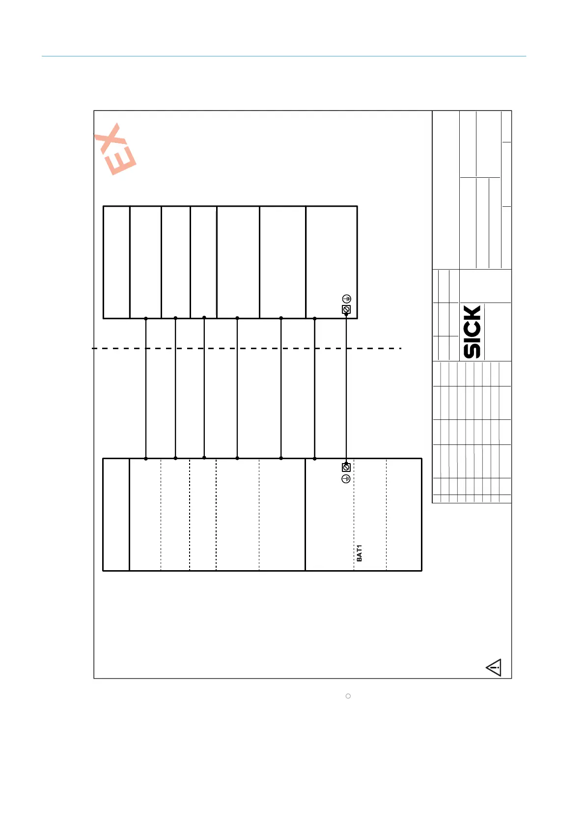 Page #48 background image