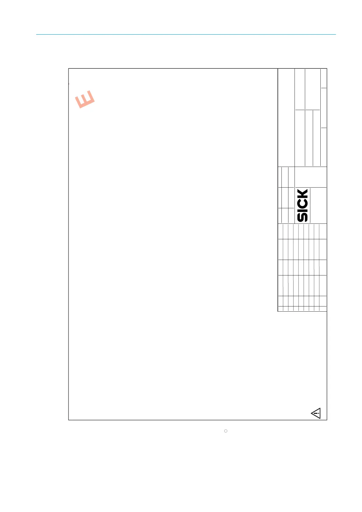 Page #51 background image