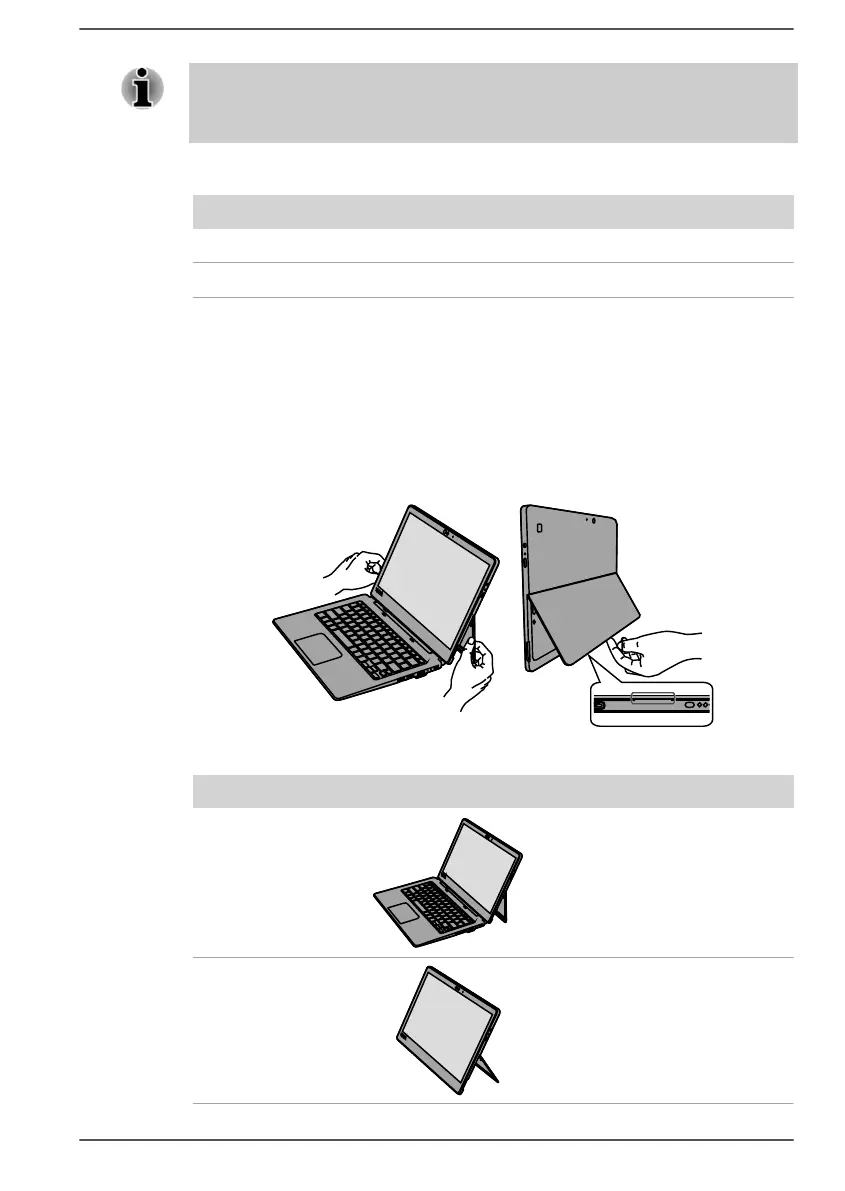 Page #27 background image