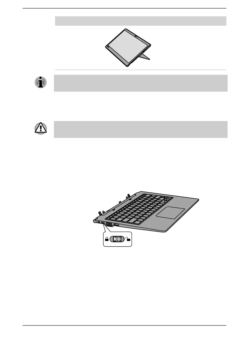 Page #28 background image