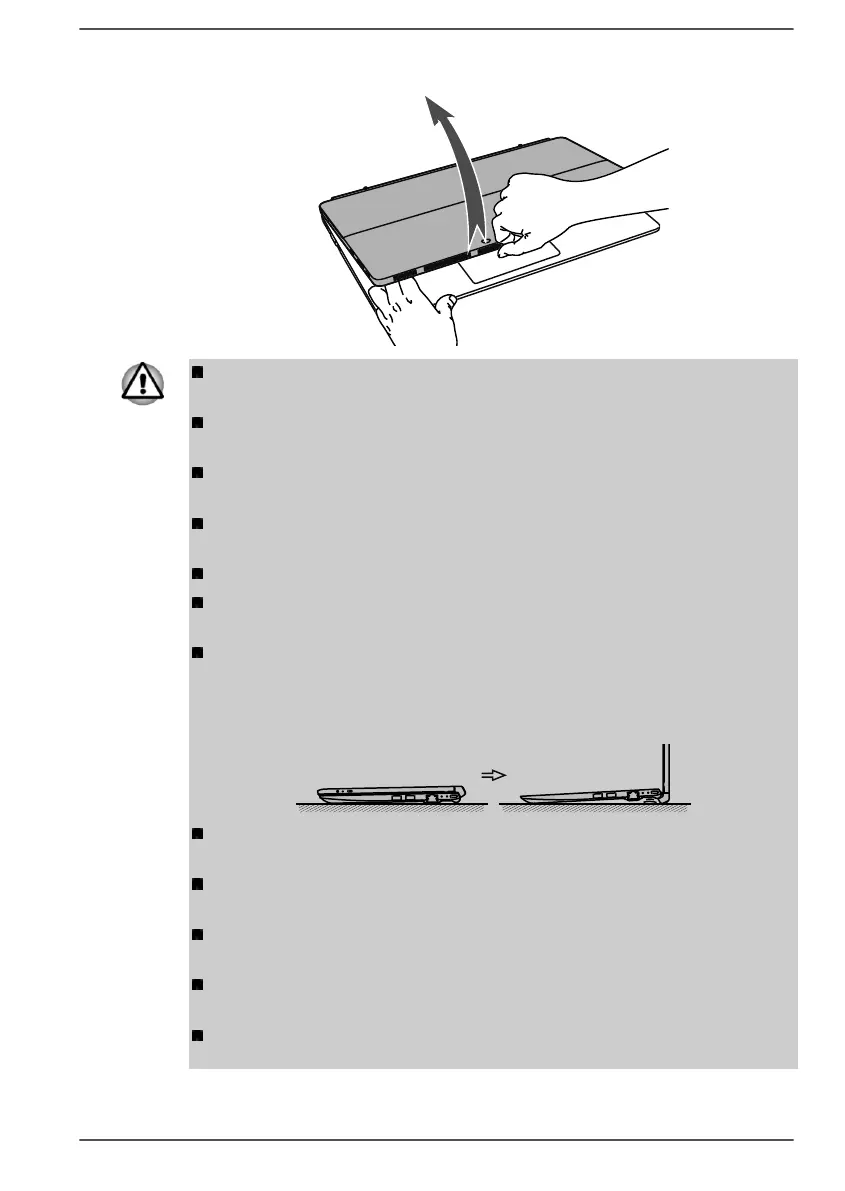Page #32 background image