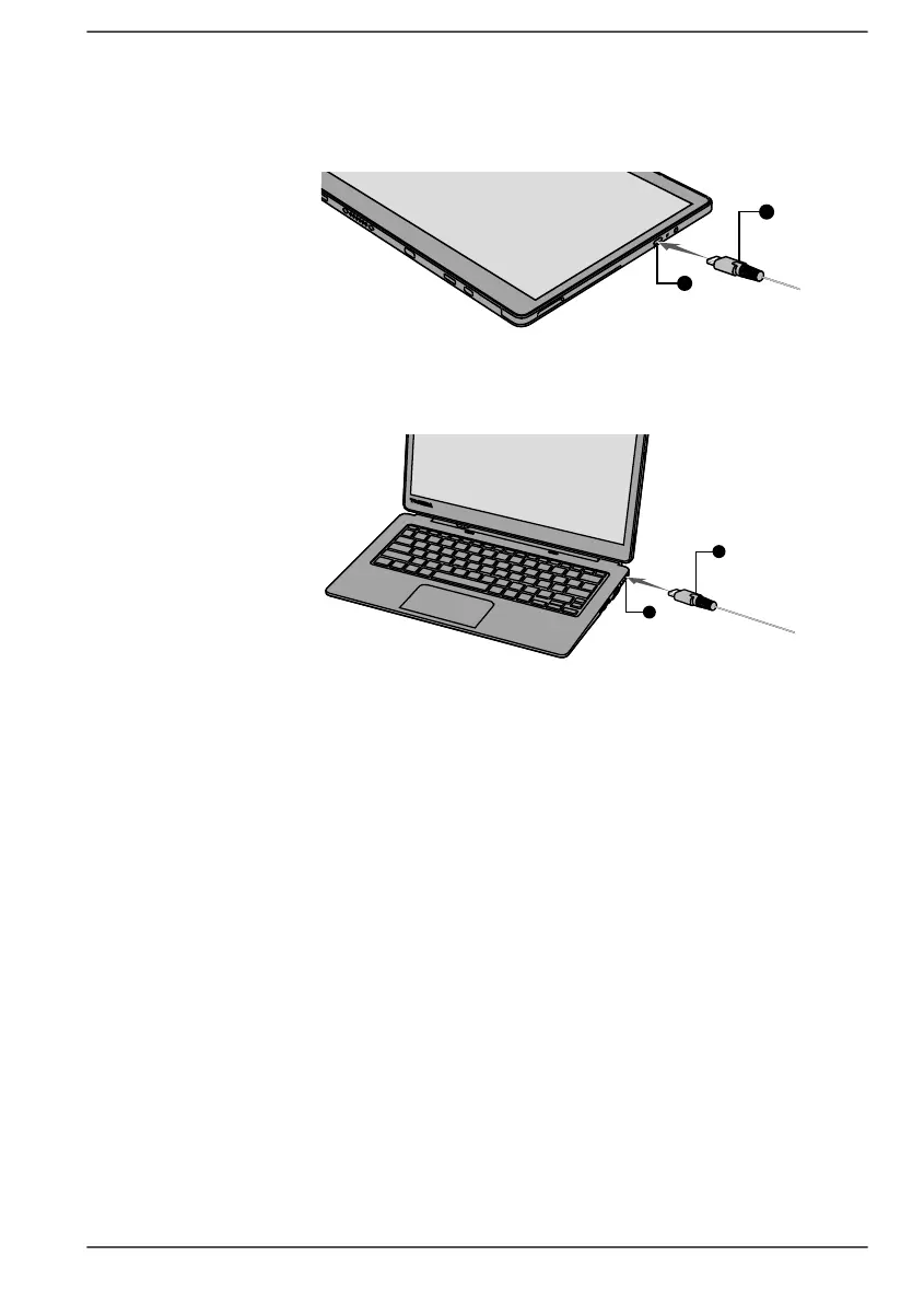 Page #35 background image
