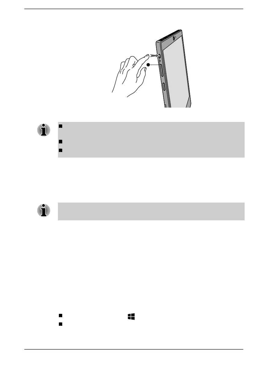 Page #36 background image