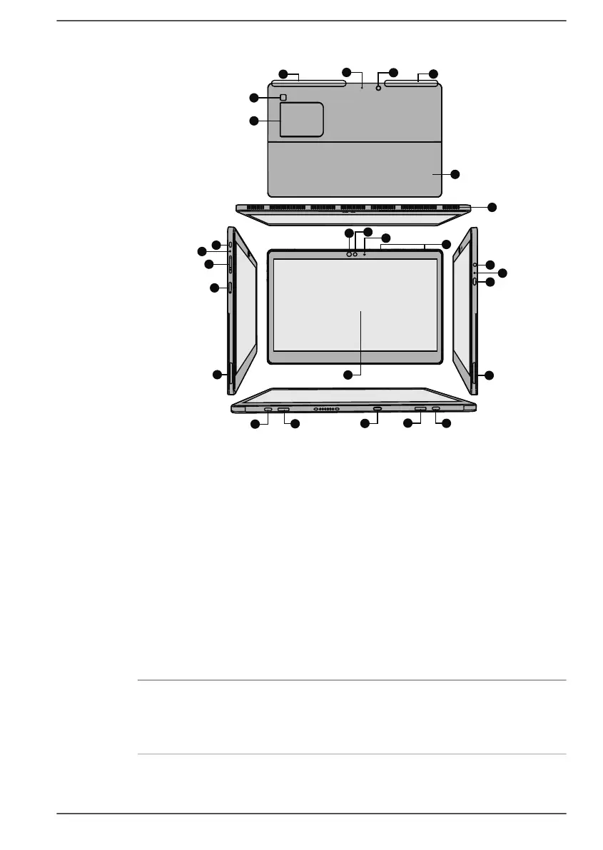 Page #48 background image