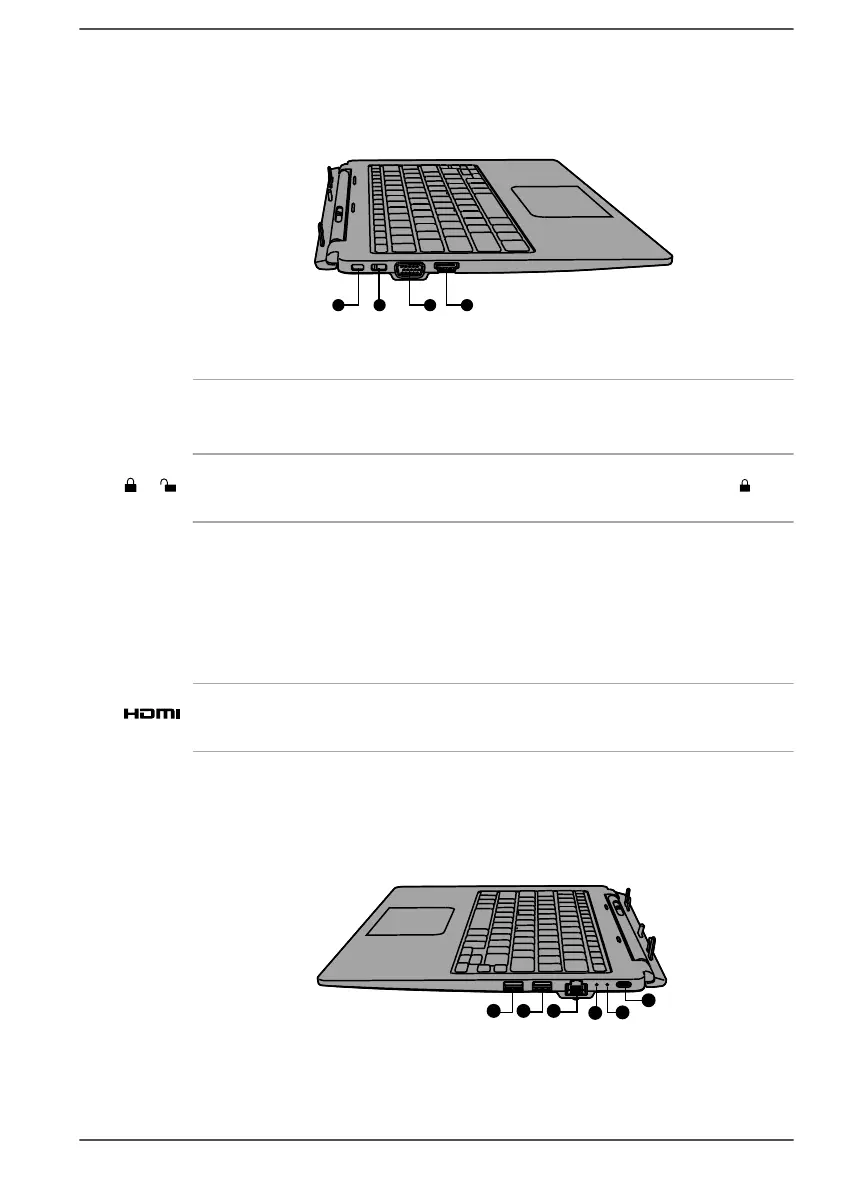 Page #55 background image
