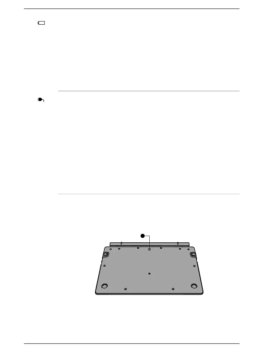 Page #57 background image