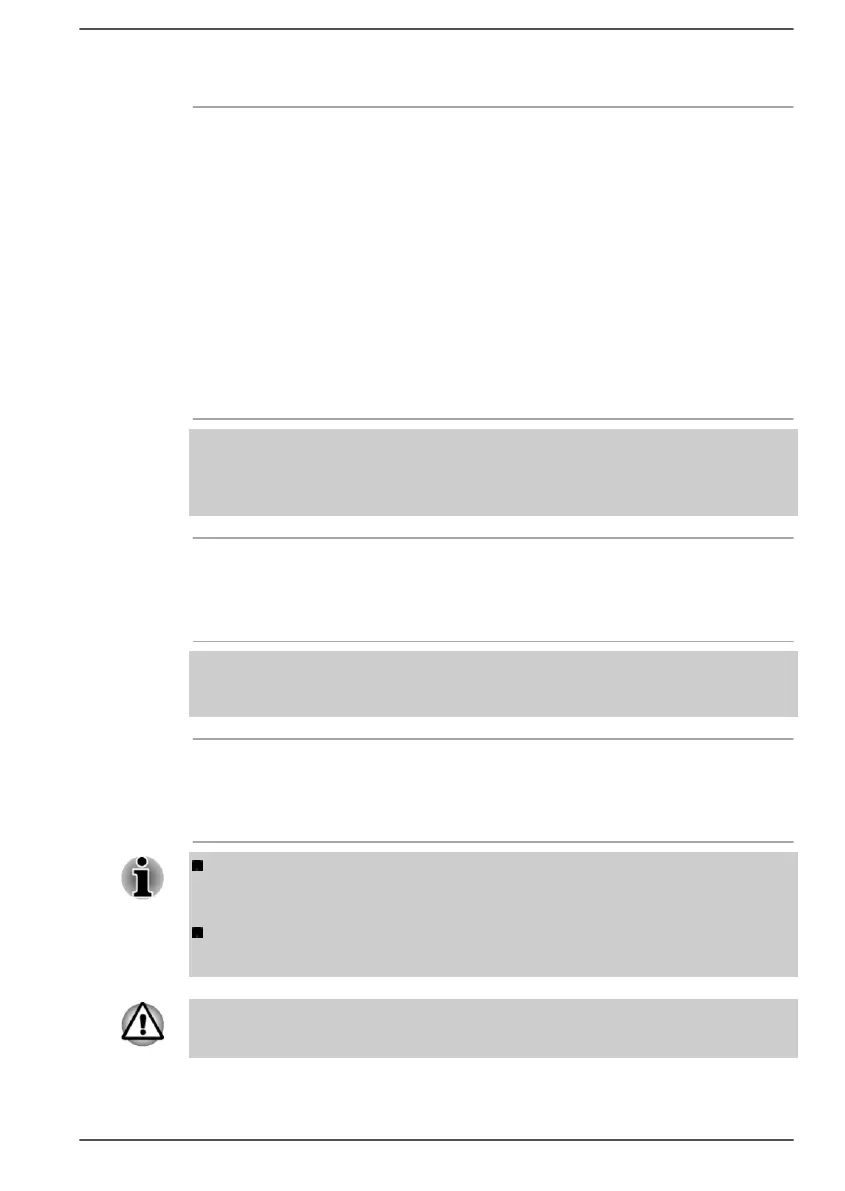 Page #59 background image
