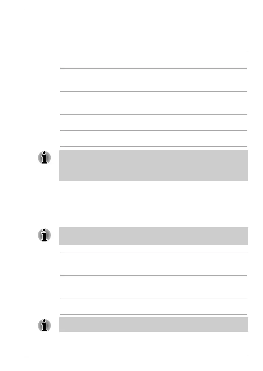 Page #61 background image