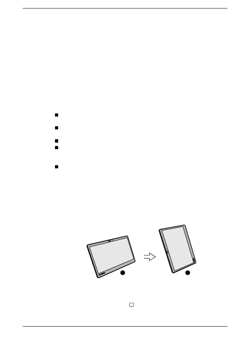 Page #63 background image
