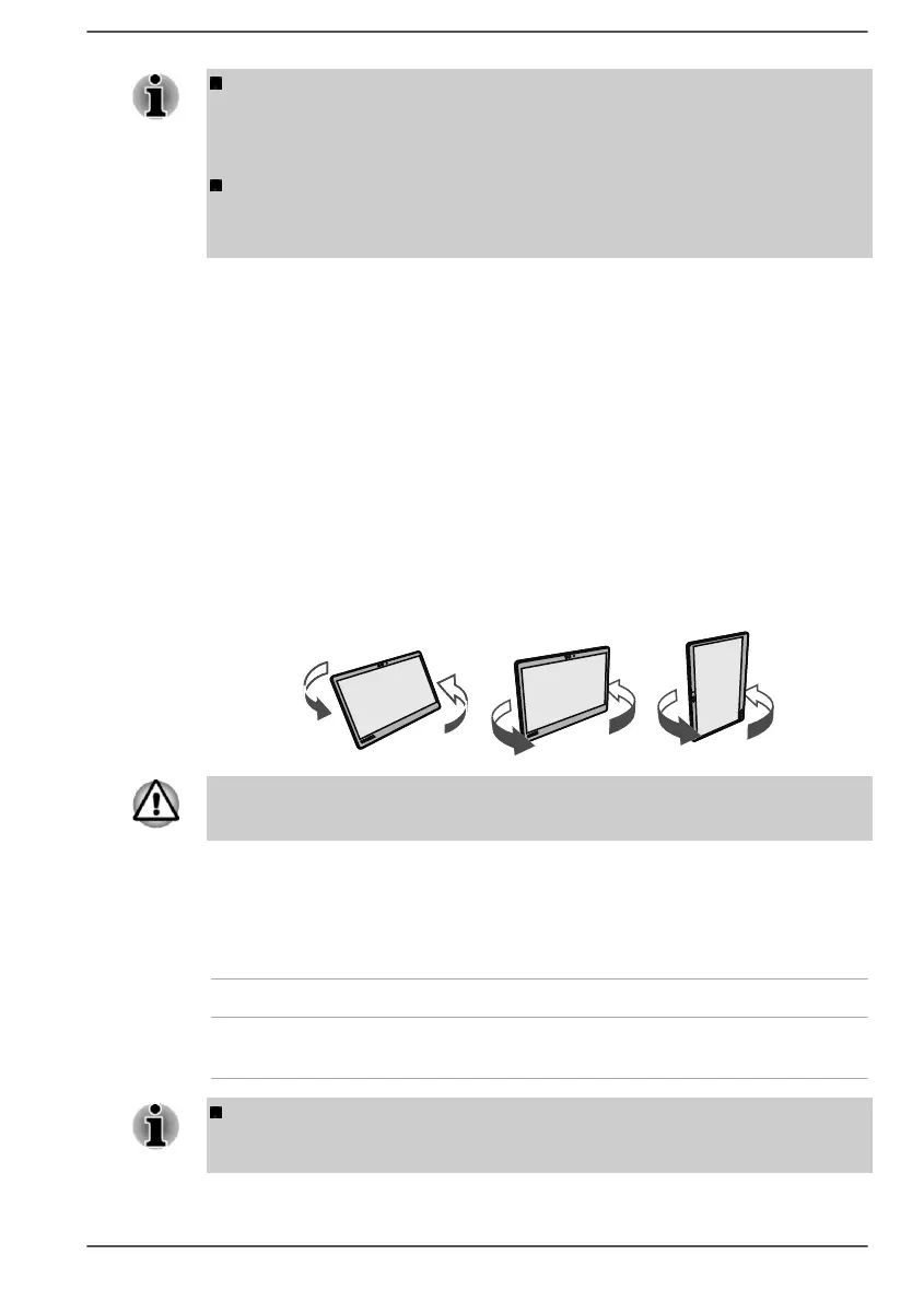 Page #64 background image