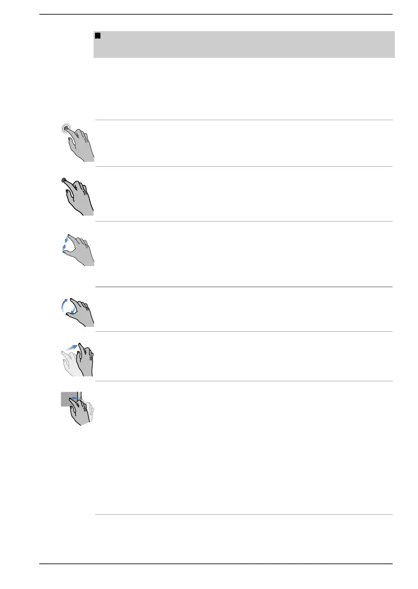 Page #65 background image