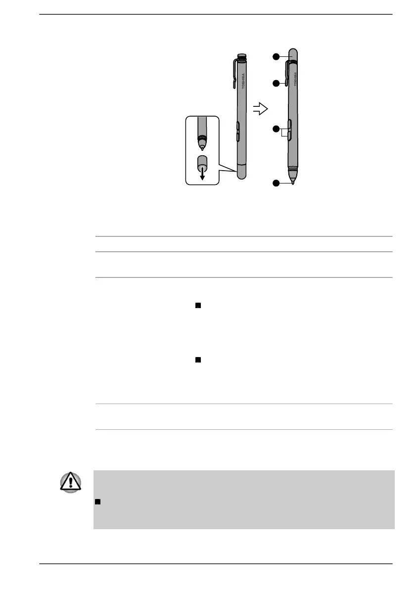 Page #68 background image