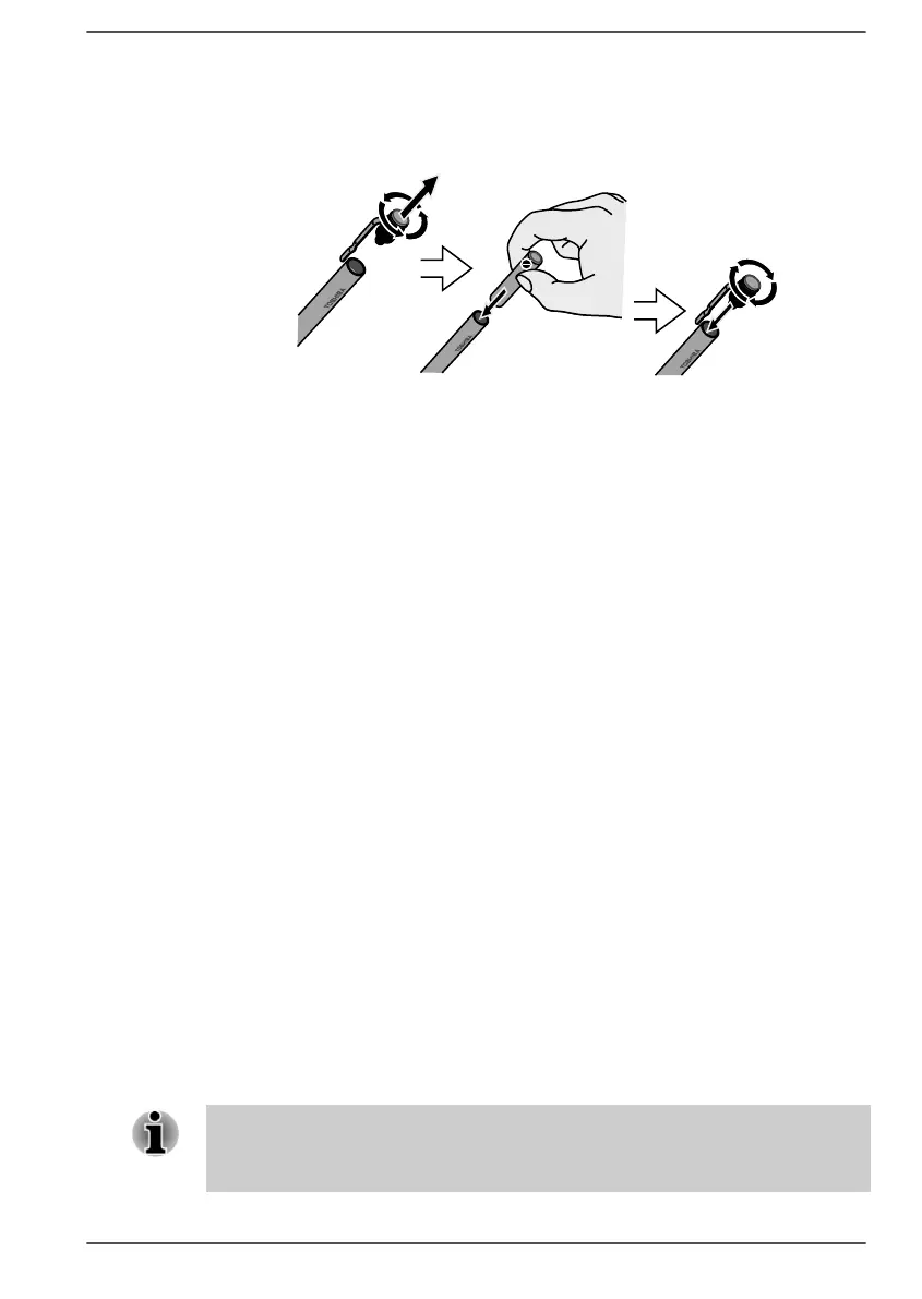 Page #70 background image