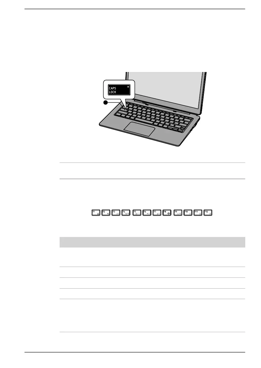 Page #72 background image