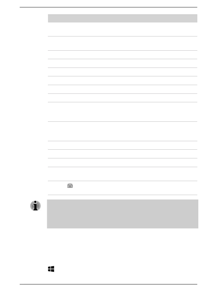 Page #73 background image